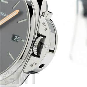 OFFICINE PANERAI オフィチーネ パネライ ルミノール ドゥエ PAM01250