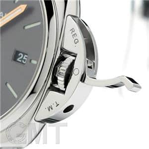OFFICINE PANERAI オフィチーネ パネライ ルミノール ドゥエ PAM01250