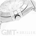 OMEGA オメガ コンステレーション ブラッシュ クォーツ 27ｍｍ 123.10.27.60.02.001 シルバー 28