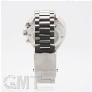 OMEGA オメガ スピードマスター マークII 327.10.43.50.01.001