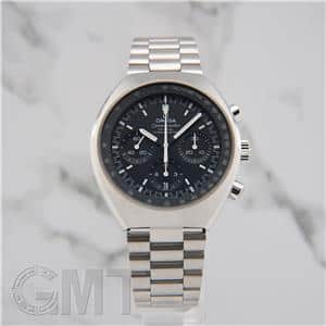 OMEGA オメガ スピードマスター マークII 327.10.43.50.01.001