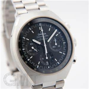 OMEGA オメガ スピードマスター マークII 327.10.43.50.01.001