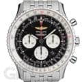 BREITLING ブライトリング ナビタイマー 01 46mm A017B09NP