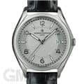 VACHERON CONSTANTIN ヴァシュロン・コンスタンタン フィフティーシックス オートマティック 4600E/000A-B442