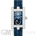 HARRY WINSTON ハリー・ウィンストン アベニュー クラシック ムーンフェイズ AVEQMP21WW001 メイン