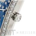 HARRY WINSTON ハリー・ウィンストン アベニュー クラシック ムーンフェイズ AVEQMP21WW001 9