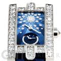 HARRY WINSTON ハリー・ウィンストン アベニュー クラシック ムーンフェイズ AVEQMP21WW001 10