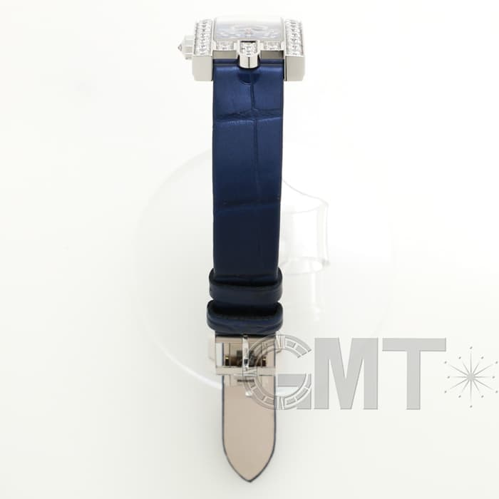 HARRY WINSTON ハリー・ウィンストン アベニュー クラシック ムーンフェイズ AVEQMP21WW001 11