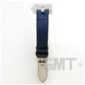 HARRY WINSTON ハリー・ウィンストン アベニュー クラシック ムーンフェイズ AVEQMP21WW001 11