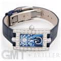 HARRY WINSTON ハリー・ウィンストン アベニュー クラシック ムーンフェイズ AVEQMP21WW001 12