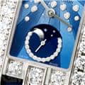 HARRY WINSTON ハリー・ウィンストン アベニュー クラシック ムーンフェイズ AVEQMP21WW001 13