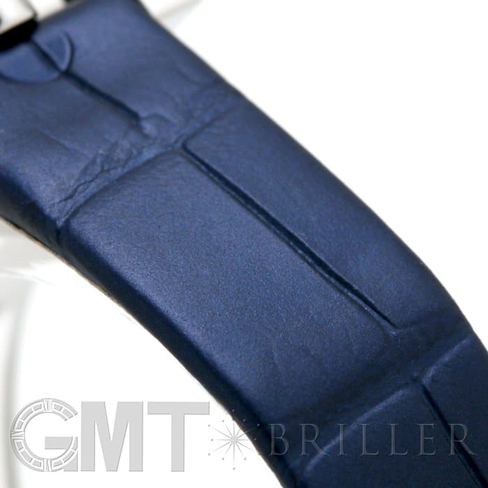 HARRY WINSTON ハリー・ウィンストン アベニュー クラシック ムーンフェイズ AVEQMP21WW001 14