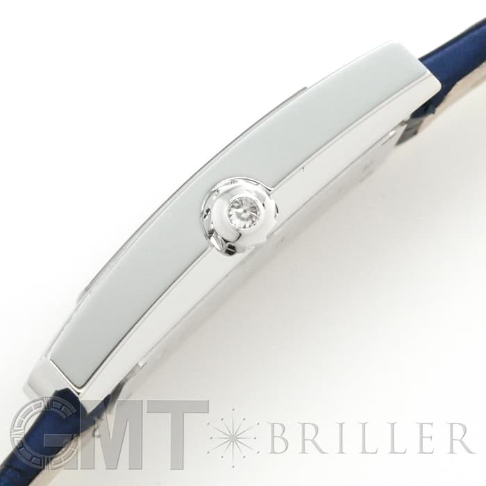 HARRY WINSTON ハリー・ウィンストン アベニュー クラシック ムーンフェイズ AVEQMP21WW001 18