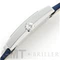 HARRY WINSTON ハリー・ウィンストン アベニュー クラシック ムーンフェイズ AVEQMP21WW001 18