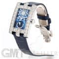 HARRY WINSTON ハリー・ウィンストン アベニュー クラシック ムーンフェイズ AVEQMP21WW001 1