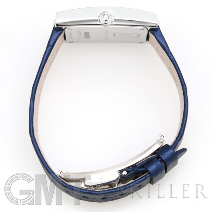 HARRY WINSTON ハリー・ウィンストン アベニュー クラシック ムーンフェイズ AVEQMP21WW001 19