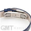 HARRY WINSTON ハリー・ウィンストン アベニュー クラシック ムーンフェイズ AVEQMP21WW001 22