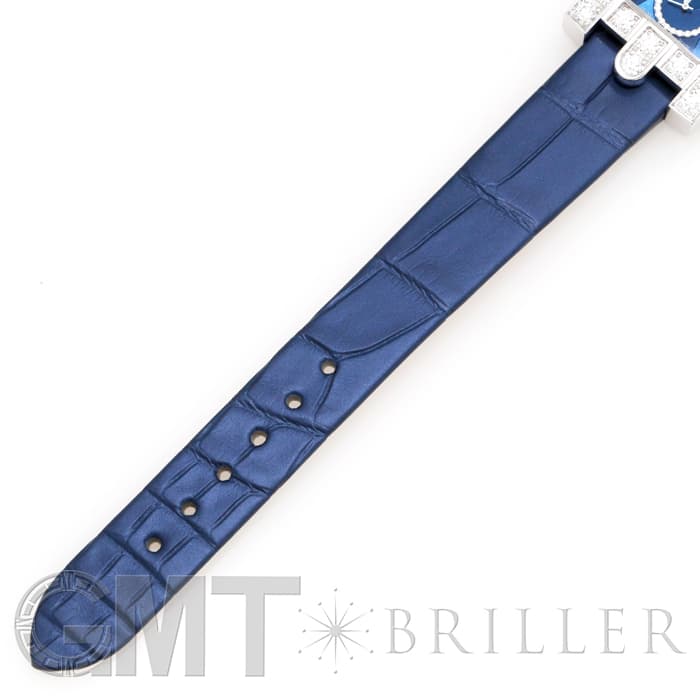 HARRY WINSTON ハリー・ウィンストン アベニュー クラシック ムーンフェイズ AVEQMP21WW001 23