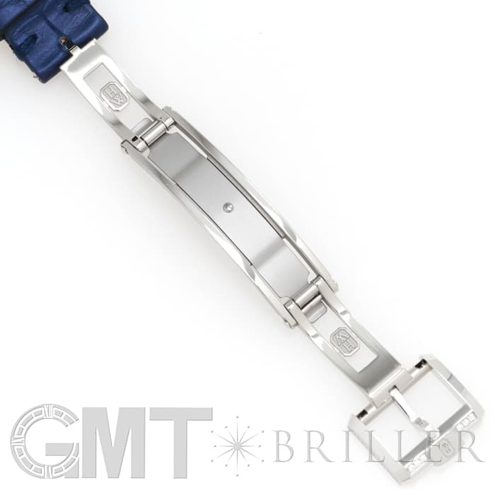 HARRY WINSTON ハリー・ウィンストン アベニュー クラシック ムーンフェイズ AVEQMP21WW001 26
