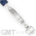 HARRY WINSTON ハリー・ウィンストン アベニュー クラシック ムーンフェイズ AVEQMP21WW001 26