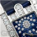 HARRY WINSTON ハリー・ウィンストン アベニュー クラシック ムーンフェイズ AVEQMP21WW001 4