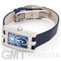 HARRY WINSTON ハリー・ウィンストン アベニュー クラシック ムーンフェイズ AVEQMP21WW001 5