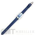 HARRY WINSTON ハリー・ウィンストン アベニュー クラシック ムーンフェイズ AVEQMP21WW001 7