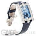 HARRY WINSTON ハリー・ウィンストン アベニュー クラシック ムーンフェイズ AVEQMP21WW001 8