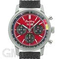 BREITLING ブライトリング トップタイム B01 シボレー コルベット AB01761A1K1X1