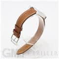 HERMES エルメス Hウォッチ HH1.210.131/VBA 036706WW00 SS ナチュラルブラウン 13
