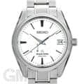 SEIKO セイコー グランドセイコー SBGA011