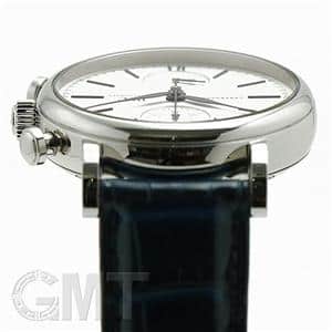 IWC インターナショナルウォッチカンパニー ポートフィノ クロノグラフ 39 IW391407