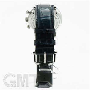 IWC インターナショナルウォッチカンパニー ポートフィノ クロノグラフ 39 IW391407