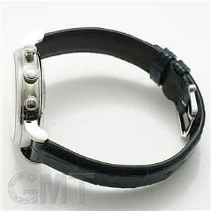 IWC インターナショナルウォッチカンパニー ポートフィノ クロノグラフ 39 IW391407