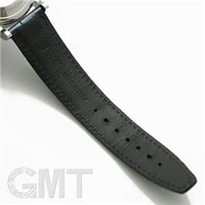 IWC インターナショナルウォッチカンパニー ポートフィノ クロノグラフ 39 IW391407