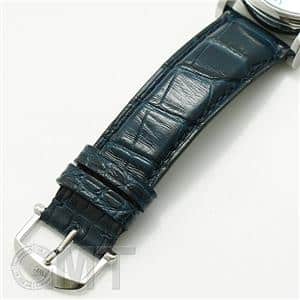 IWC インターナショナルウォッチカンパニー ポートフィノ クロノグラフ 39 IW391407