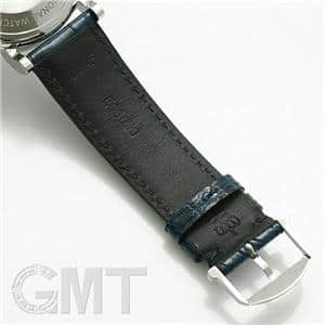 IWC インターナショナルウォッチカンパニー ポートフィノ クロノグラフ 39 IW391407