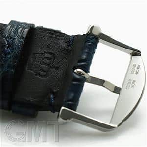 IWC インターナショナルウォッチカンパニー ポートフィノ クロノグラフ 39 IW391407