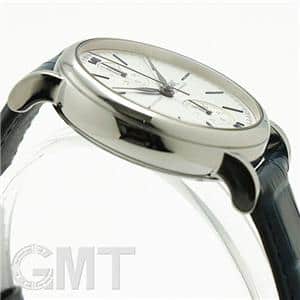 IWC インターナショナルウォッチカンパニー ポートフィノ クロノグラフ 39 IW391407