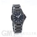 HUBLOT ウブロ クラシック フュージョン ブラックマジック ブレスレット 33mm 585.CM.1470.CM 13