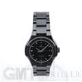 HUBLOT ウブロ クラシック フュージョン ブラックマジック ブレスレット 33mm 585.CM.1470.CM 14