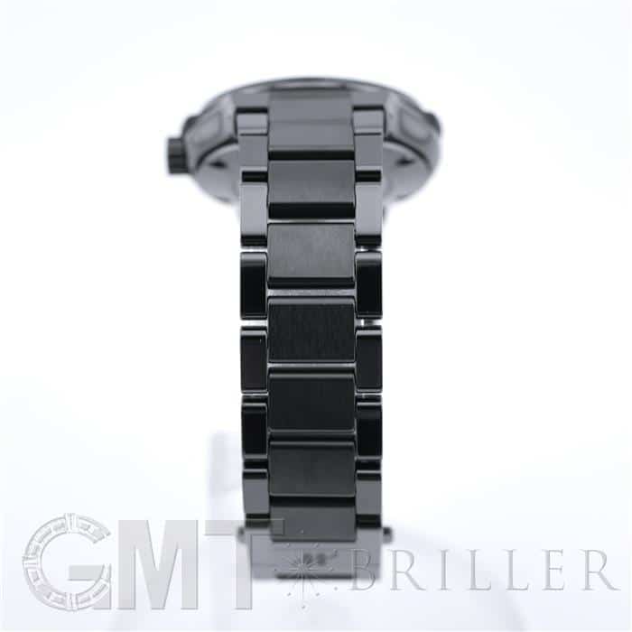 HUBLOT ウブロ クラシック フュージョン ブラックマジック ブレスレット 33mm 585.CM.1470.CM 15