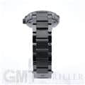 HUBLOT ウブロ クラシック フュージョン ブラックマジック ブレスレット 33mm 585.CM.1470.CM 15