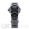 HUBLOT ウブロ クラシック フュージョン ブラックマジック ブレスレット 33mm 585.CM.1470.CM 16