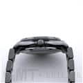 HUBLOT ウブロ クラシック フュージョン ブラックマジック ブレスレット 33mm 585.CM.1470.CM 18