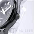 HUBLOT ウブロ クラシック フュージョン ブラックマジック ブレスレット 33mm 585.CM.1470.CM 19