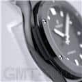 HUBLOT ウブロ クラシック フュージョン ブラックマジック ブレスレット 33mm 585.CM.1470.CM 20