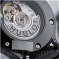 HUBLOT ウブロ クラシック フュージョン ブラックマジック ブレスレット 33mm 585.CM.1470.CM 24