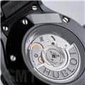 HUBLOT ウブロ クラシック フュージョン ブラックマジック ブレスレット 33mm 585.CM.1470.CM 25