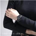 HUBLOT ウブロ クラシック フュージョン ブラックマジック ブレスレット 33mm 585.CM.1470.CM 28